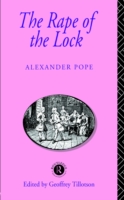 Rape of the Lock