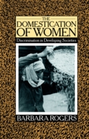 Domestication of Women