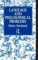 Language and Philosophical Problems