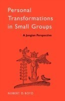 Personal Transformations in Small Groups