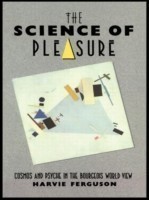 Science of Pleasure
