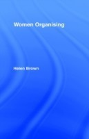 Women Organising