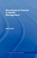 Structures of Control in Health Management