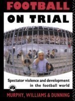 Football on Trial