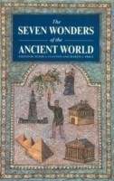 Seven Wonders of the Ancient World