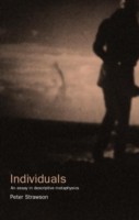 Individuals