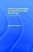 Family Transformation Through Divorce and Remarriage
