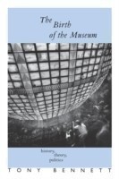 Birth of the Museum