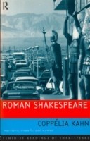 Roman Shakespeare