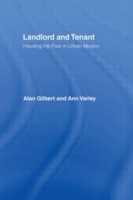 Landlord and Tenant