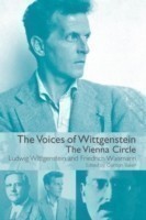 Voices of Wittgenstein