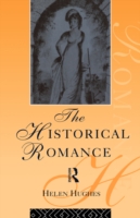 Historical Romance