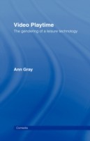 Video Playtime