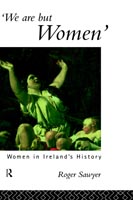 We Are But Women
