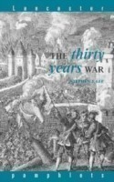 Thirty Years War