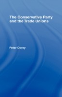 Conservative Party and the Trade Unions