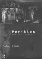 Perikles and his Circle