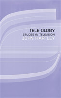 Tele-ology