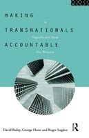 Making Transnationals Accountable