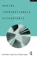 Making Transnationals Accountable