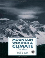 Mountain Weather and Climate