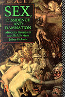 Sex, Dissidence and Damnation