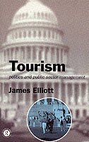 Tourism (elliott)
