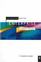 Accounting and the Enterprise