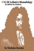 G.W. Leibniz's Monadology