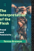 Interpretation of the Flesh