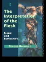 Interpretation of the Flesh