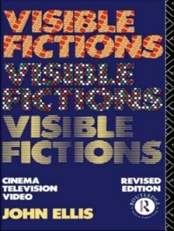 Visible Fictions*