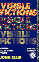 Visible Fictions*