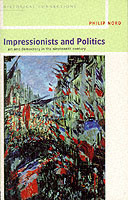 Impressionists and Politics