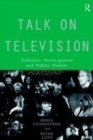 Talk on Television