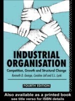 Industrial Organization