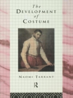 Development of Costume