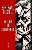 Theory of Knowledge