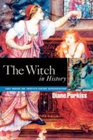 Witch in History