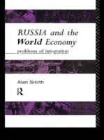 Russia and the World Economy