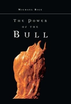 Power of the Bull