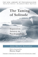 Taming of Solitude