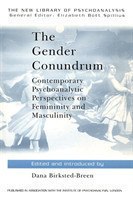 Gender Conundrum