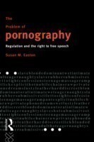 Problem of Pornography