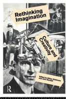 Rethinking Imagination