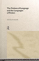 Fictions of Language and the Languages of Fiction