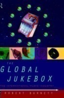 Global Jukebox