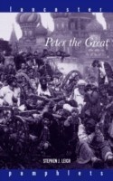 Peter the Great