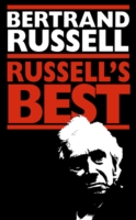 Bertrand Russell's Best