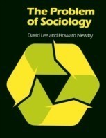 Problem of Sociology